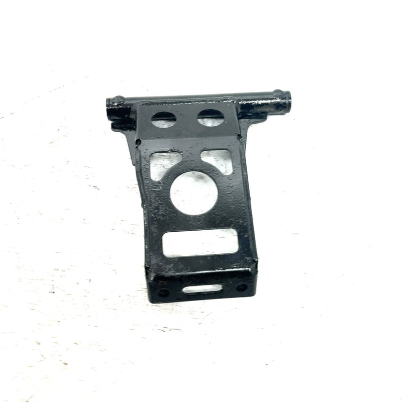 2021 CF-Moto CFORCE 600 OEM Front Frame Support 9DS#-030100-6001 AC0