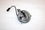 2006 Kawasaki Prarie 360 Oem Oil Fill Cover And Sensors 14091-1365 AK29