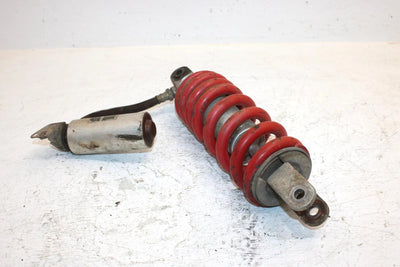 1983 Honda Atc 250 Ra All Terrain Oem Rear Shock 52400-965-681 AH62