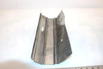 01 Arctic Cat 400 4x4 Oem Muffler Heat Shield 0406-298 AA0