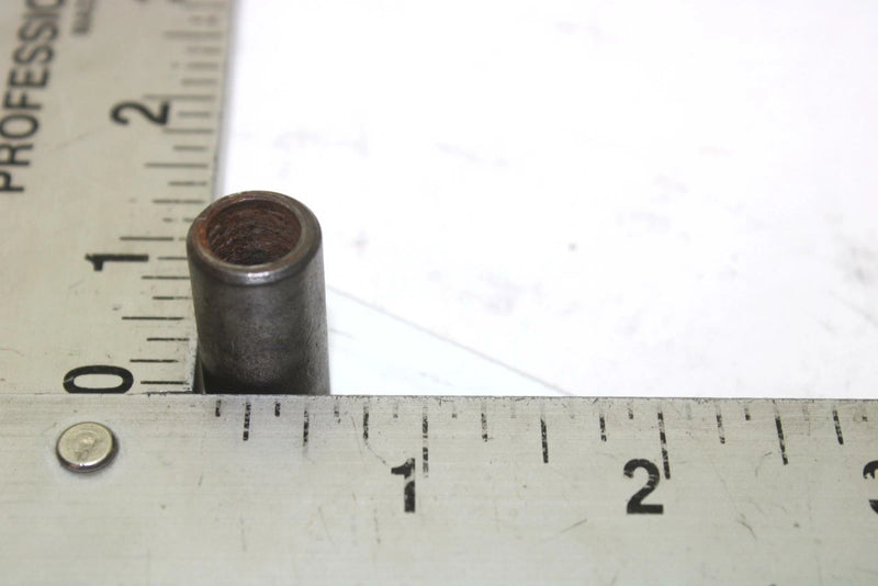 91 Arctic Cat Prowler Special OEM Rear Axle Tensioner Bolt Spacer 0604-29B SA90
