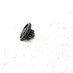 19-24 CF-Moto CFORCE 600 OEM Starter Idler Gear  0GR0-091002 AC0.1