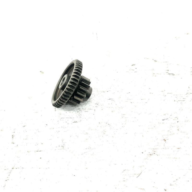 19-24 CF-Moto CFORCE 600 OEM Starter Idler Gear  0GR0-091002 AC0.1