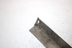 1993 Yamaha Waverunner 650 Oem Steering Post Bracket FJ0-61433-00-00 JY23