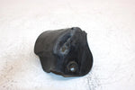 2004 Arctic Cat V2 650 Oem Right Rear Axle Guard 1406-071 AA28