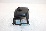 2005 Polaris Sportsman 90 Oem Cylinder Shroud 0450030 AP174