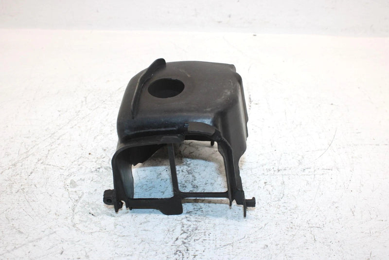 2005 Polaris Sportsman 90 Oem Cylinder Shroud 0450030 AP174