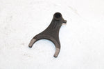 03 Suzuki Vinson 500 Lt-f500f Oem Shift Fork 29511-44D00 Q3539