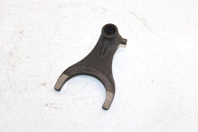 03 Suzuki Vinson 500 Lt-f500f Oem Shift Fork 29511-44D00 Q3539
