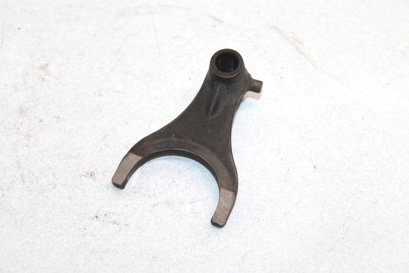03 Suzuki Vinson 500 Lt-f500f Oem Shift Fork 29511-44D00 Q3539