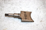 02 Ski-doo Grand Touring 500 Oem Power Valve 420854490 SS24