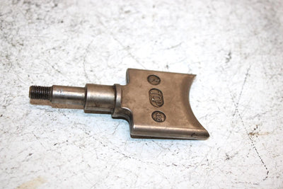 02 Ski-doo Grand Touring 500 Oem Power Valve 420854490 SS24