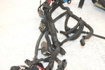 2008 Ski-doo Mxz Adrenaline 800r Oem Main Wire Harness 515176598 SS2