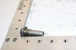 2004 Kawasaki Kfx 700 Oem Oil Pump Bolt 92151-1781 AK30