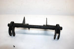 96 Ski-doo Formula Iii 600 Oem Rear Upper Arm 503141100 SS48