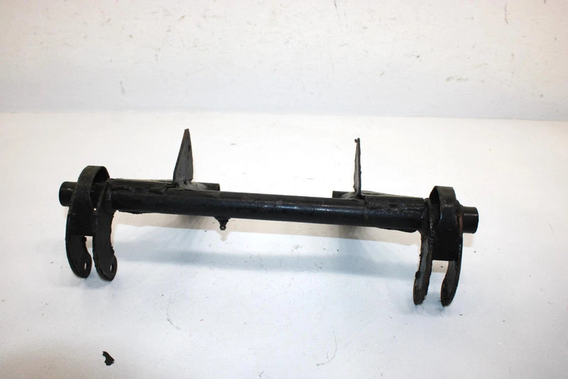 96 Ski-doo Formula Iii 600 Oem Rear Upper Arm 503141100 SS48