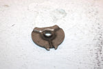 1986 Honda Atc 200 Sa Oem Clutch Lifter Plate 22821-958-000 AH59