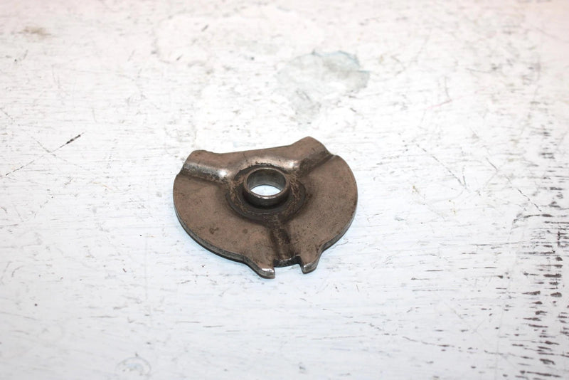 1986 Honda Atc 200 Sa Oem Clutch Lifter Plate 22821-958-000 AH59