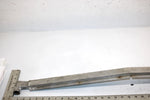 97 Arctic Cat Zr 440 Oem Right Heat Exchanger 0716-634 SA68