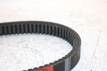 1996 Arctic Cat Zrt 600 Oem Drive Belt 0627-010 SA6