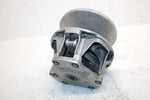 1999 Polaris 500 Xc Oem Primary Drive Clutch 1321713 2201886 SP28