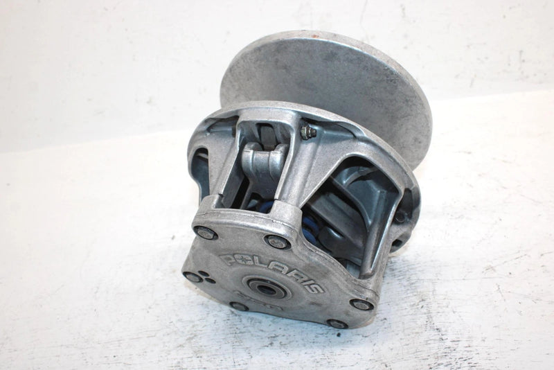 1999 Polaris 500 Xc Oem Primary Drive Clutch 1321713 2201886 SP28