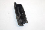 96 Kawasaki Bayou 400 4x4 Oem Handlebar Cover 14091-1148 AK11