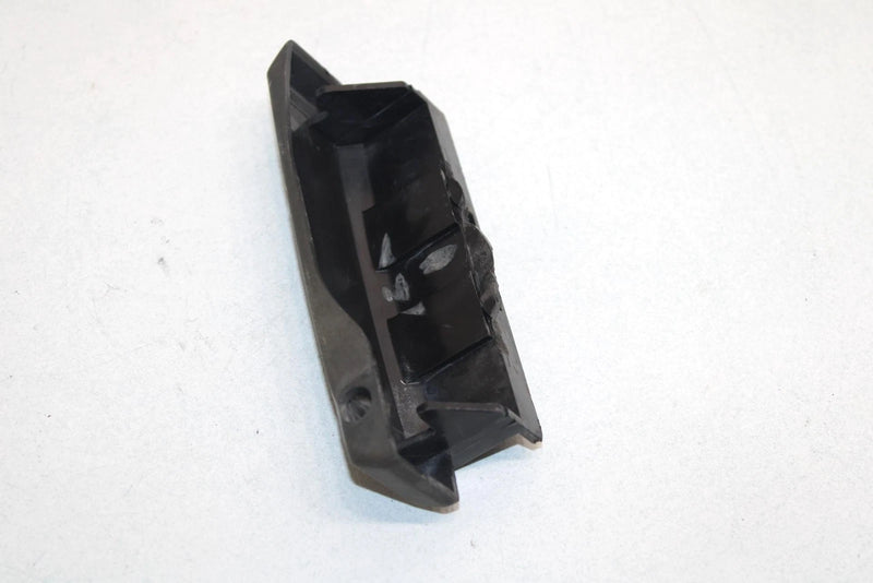 96 Kawasaki Bayou 400 4x4 Oem Handlebar Cover 14091-1148 AK11