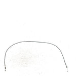 96-97 Sea-Doo GTX OEM Throttle Cable 277000595 JS60