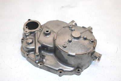 93 Yamaha  Timberwolf  2wd Oem Clutch Cover 4BD-15431-00-00 AY34