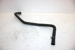 2002 Polaris Sportsman 500 Oem Lower Engine Coolant Hose 5411782 AP154