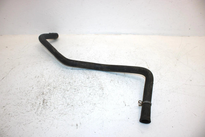 2002 Polaris Sportsman 500 Oem Lower Engine Coolant Hose 5411782 AP154