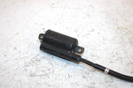 11 Arctic Cat Z1 Turbo Ext Oem Bottom Ignition Coil Short 3007-835 SA65