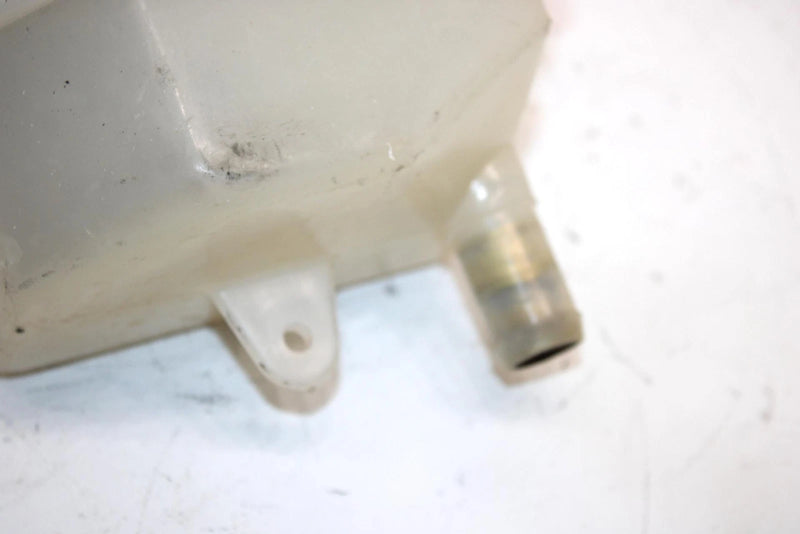 97 Arctic Cat Zr 580 Efi Oem Coolant Tank And Cap 0670-494 SA124