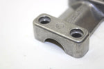 Polaris OEM Handebar Mount 5630187-067 Q5315