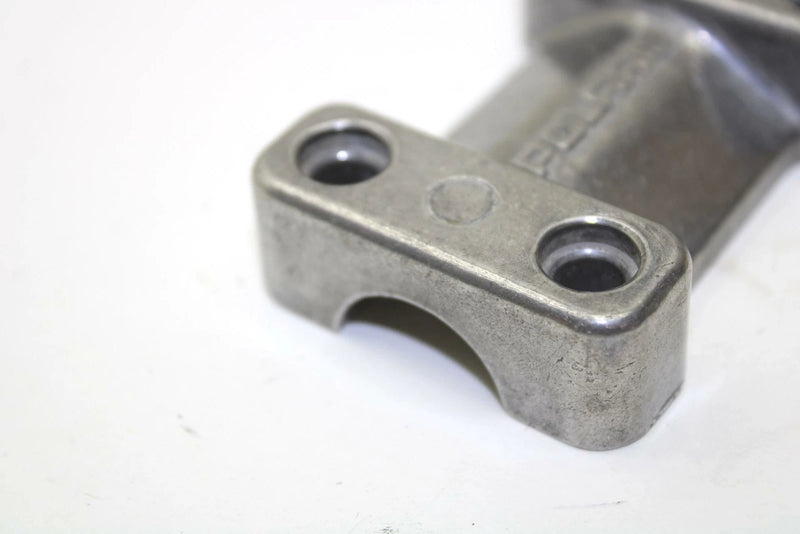 Polaris OEM Handebar Mount 5630187-067 Q5315