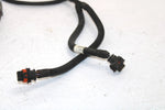 Ski-doo Oem Main Engine Wiring Harness 420664550 Q4644