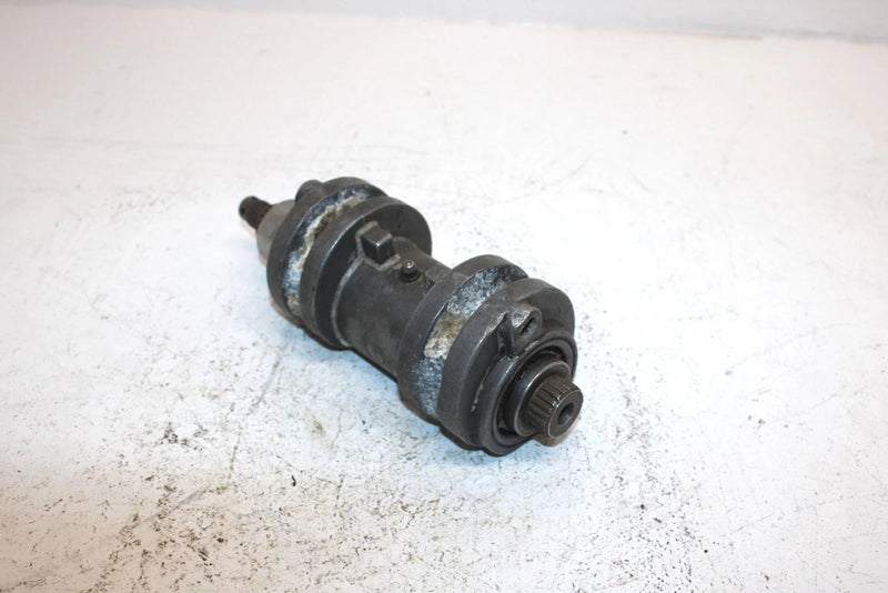 1998 Polaris Magnum 425 4x4 Oem Center Tensioner 1380136 AP161