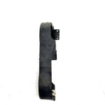 87-06 Suzuki Quadsport 80 OEM Outer Chaincase 61310-40B01 AS38