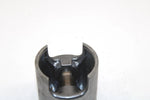 1996 Ski-doo Formula Iii 600 Oem Piston STD Bore 64.46mm 420887437 SS79