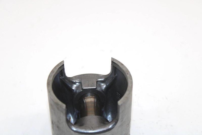 1996 Ski-doo Formula Iii 600 Oem Piston STD Bore 64.46mm 420887437 SS79