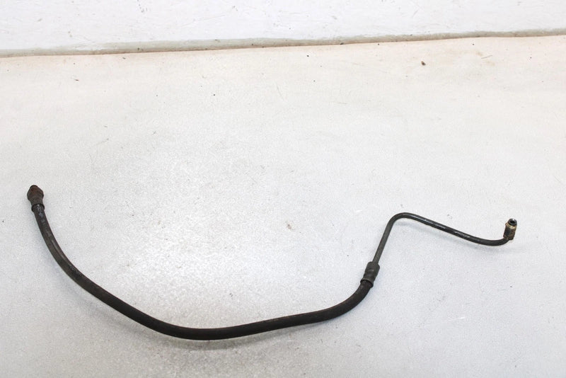 00 Polaris Xc Sp 600 Oem Brake Hose Line 1910354 SP200