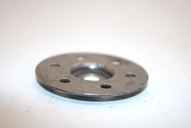 01 Arctic Cat 400 4x4 Oem Shift Guide Plate 3446-309 AA0