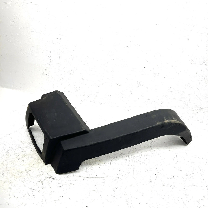 2003 Arctic Cat 400 4X4 OEM Front Left Fender Flare 0506-551 AA30