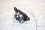 2011 Polaris Ranger 800 Oem Left Front Brake Caliper 1911283 XP4