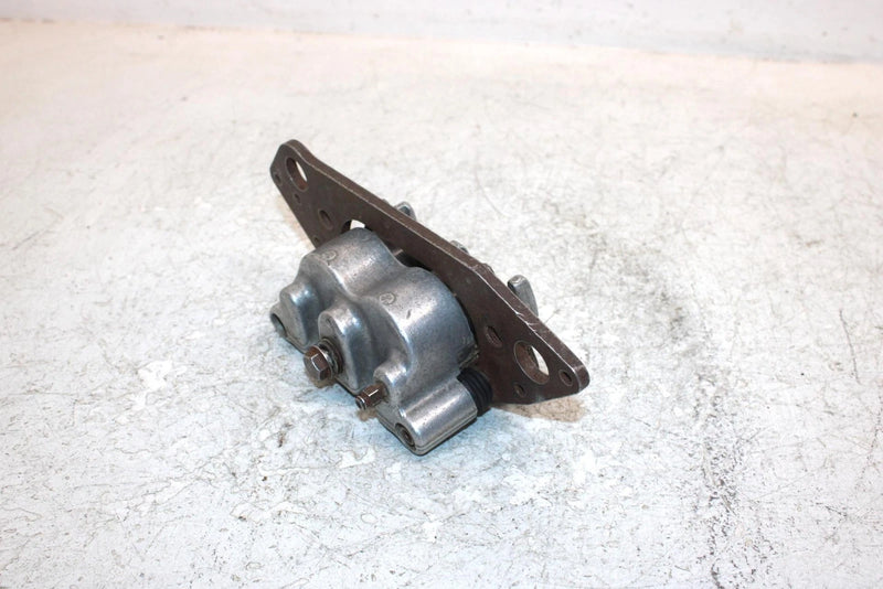 2011 Polaris Ranger 800 Oem Left Front Brake Caliper 1911283 XP4