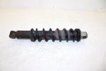 2006 Honda Trx 400 Faa Fourtrax Rancher At Oem Rear Suspension Shock 52400-HN7-9