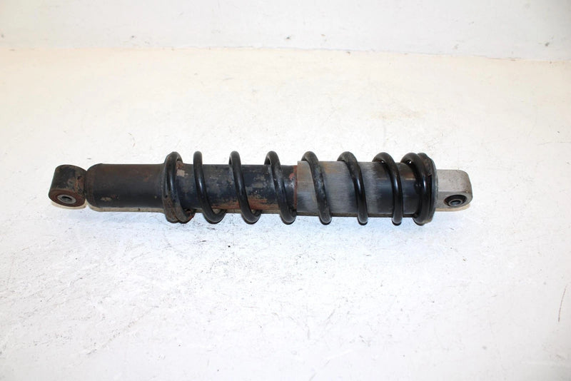 2006 Honda Trx 400 Faa Fourtrax Rancher At Oem Rear Suspension Shock 52400-HN7-9