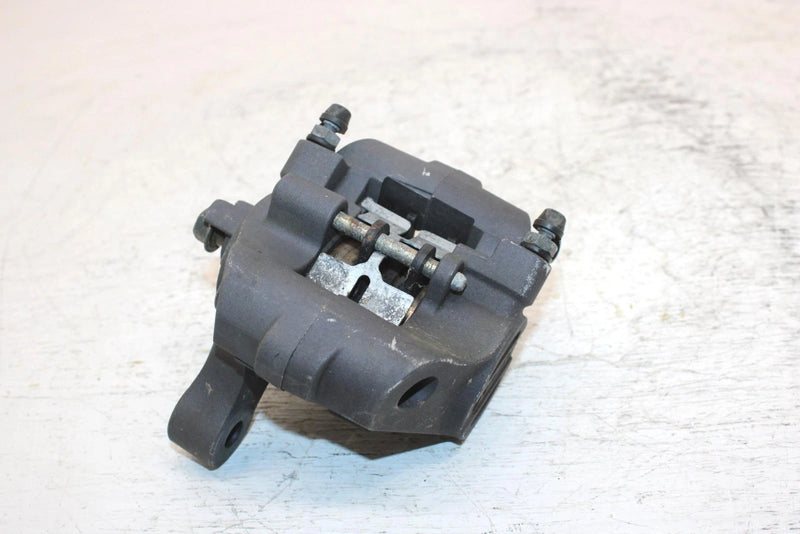1997 Yamaha Vmax Sx 700 Triple Oem Brake Caliper 8CR-258T-00-00 SY10