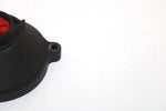 Ski-doo Oem Exhaust Power Valve Cover 420911552 Q4413